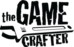 The Game Crafter